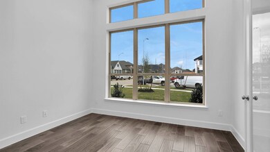 1518 Ruby Ford Ln, Richmond, TX 77469 - photo 5