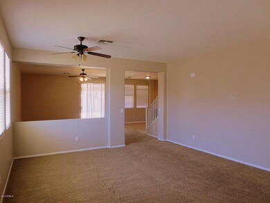 06-3305 W Nancy Ln-005