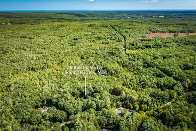 16 Roe Fields Dr, South Berwick, ME 03908 - photo 4