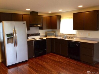 307 Williams Blvd NW, Orting, WA 98360 - photo 7