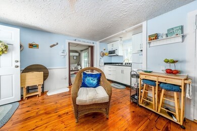 31 Lake Rd E, West Yarmouth, MA 02673 - photo 5