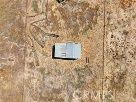 0 Inghram Rd, Corning, CA 96021 - photo 3