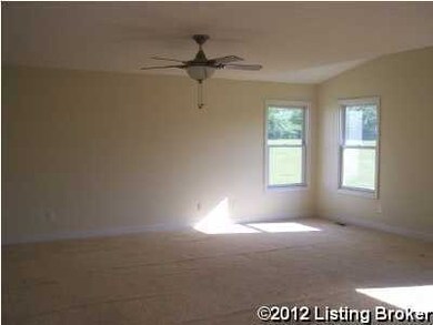 9016 Teak Dr, Louisville, KY 40228 - photo 5