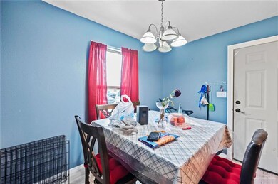 712 N Margret St, Alamo, TX 78516 - photo 4