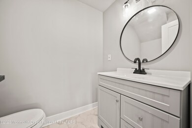 45 Main St, Oceanport, NJ 07757 - photo 6