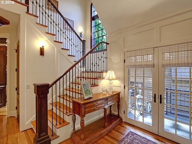 15446 Boones Way, Lake Oswego, OR 97035 - photo 2