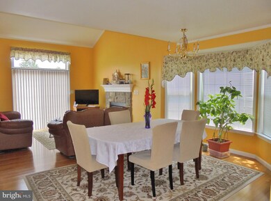 112 Bridle Path, New Holland, PA 17557 - photo 7