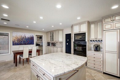 8817 kitchen 2