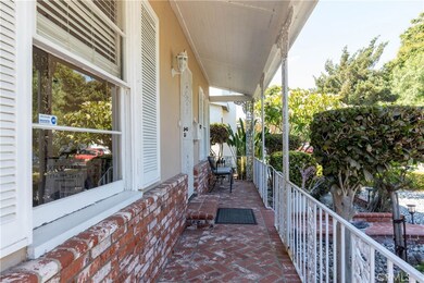 3139 Chestnut Ave, Long Beach, CA 90806 - photo 2