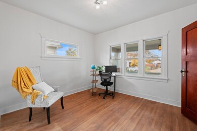 812 W Jackson Ave, Spokane, WA 99205 - photo 7