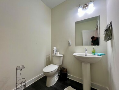 30 Eisenhower Dr, Rochester, NH 03867 - photo 6