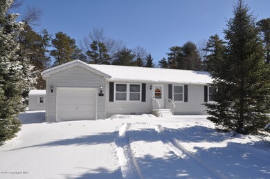 7 Cardinal Ln, Jim Thorpe, PA 18229 - photo 2