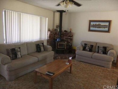 6967 Mount Lassen Ave, Joshua Tree, CA 92252 - photo 2