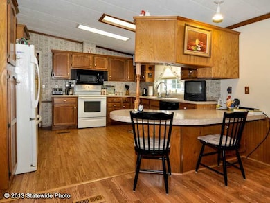 19 Healey Brook Ct, Wakefield, RI 02879 - photo 6