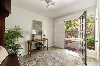 3772 Paces Ferry West SE, Atlanta, GA 30339 - photo 3