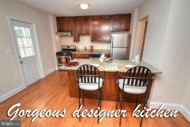 75 Broadship Rd, Dundalk, MD 21222 - photo 7