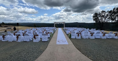 18926 Shake Ridge Rd, Sutter Creek, CA 95685 - photo 4