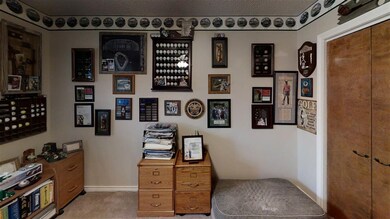 6203 Turtle Creek Dr, Texarkana, TX 75503 - photo 7