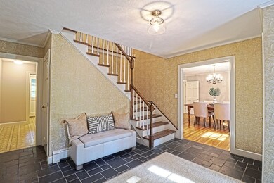 304 Hunters Ridge Rd, Concord, MA 01742 - photo 3