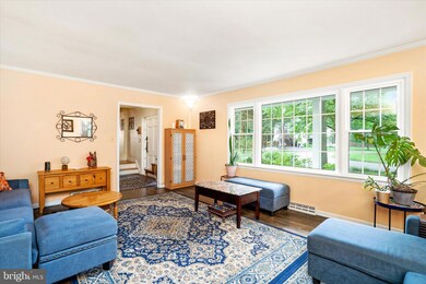 21 Duffield Place, Princeton, NJ 08540 - photo 6