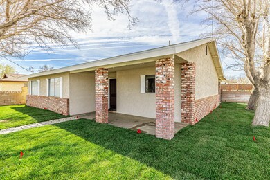 CE3500A7-E742-40D9-8CDD-B709B7068417