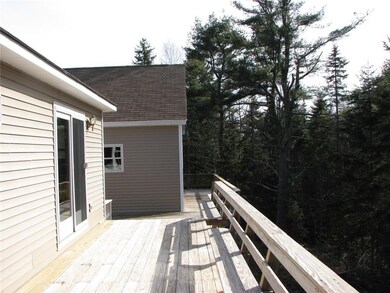 28 Butler Rd, Harpswell, ME 04079 - photo 5