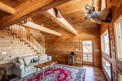 3 Timber Ridge Rd, Ossipee, NH 03864 - photo 5