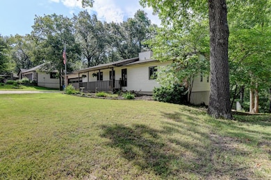 70 Northwoods Dr, Kimberling City, MO 65686 - photo 3