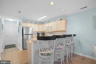 105 59th St unit 20302, Ocean City, MD 21842 - photo 7