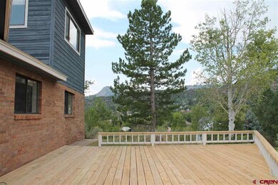 3311 E 5th Ave, Durango, CO 81301 - photo 7