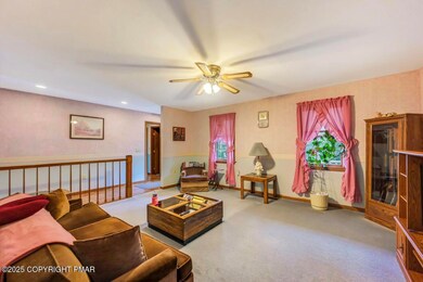 21 Michael Rd, White Haven, PA 18661 - photo 5