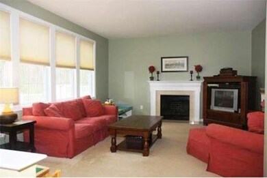 7 Eagle Rock Terrace, South Grafton, MA 01560 - photo 5