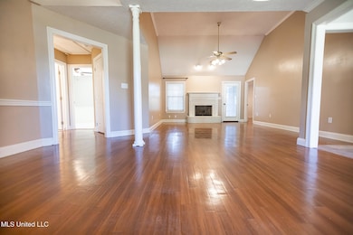 2012 Bayberry Dr, Flowood, MS 39232 - photo 3