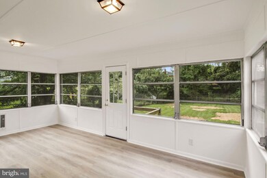 10904 Stillwater Ave, Kensington, MD 20895 - photo 4