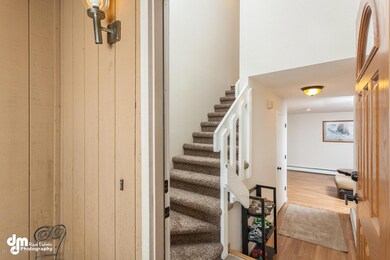 18619 S Lowrie Loop Anchorage-large-008-