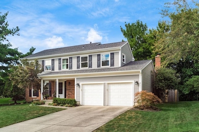 158 Windrow Ct, Columbus, OH 43230 - photo 6