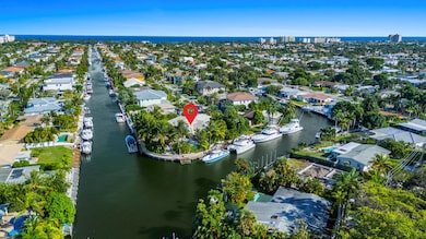 2311 NE 47th St, Lighthouse Point, FL 33064 - photo 6