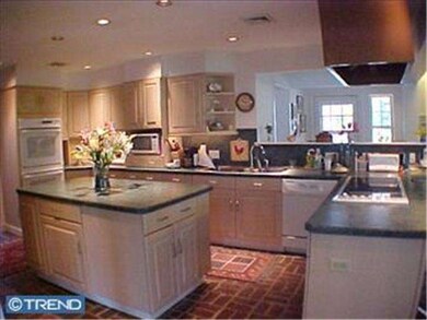 168 Sanatoga Rd, Pottstown, PA 19465 - photo 4