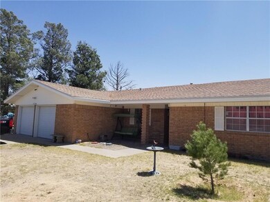 15348 Werling Ct, Horizon City, TX 79928 - photo 3