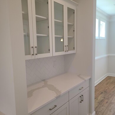 692 Yellow Leaf Ln, Summerville, SC 29486 - photo 6