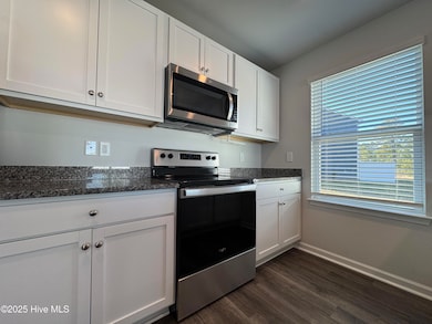 3146 Lobelia Ln, Leland, NC 28451 - photo 6