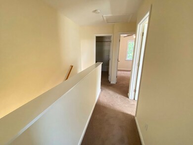 69 Stocker St unit 71, Springfield, MA 01129 - photo 6