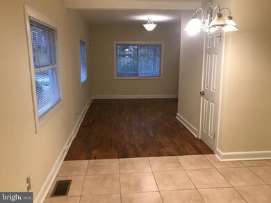 5206 Dix St NE, Washington, DC 20019 - photo 2