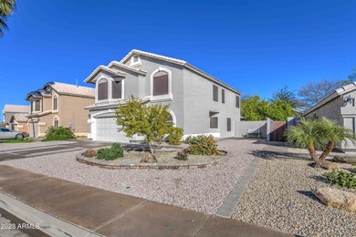 7416 E Lobo Ave unit 3, Mesa, AZ 85209 - photo 4