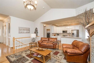 7625 Escalade Ct, West Des Moines, IA 50266 - photo 6