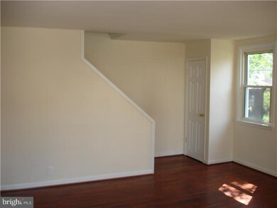 141 Atlas Dr, New Castle, DE 19720 - photo 3