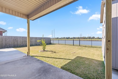 107 Merrydale Ln, Rayne, LA 70578 - photo 4