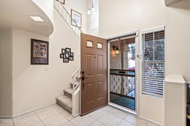 04-Entryway