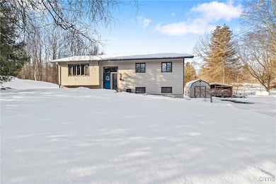 7263 Canton St, Warners, NY 13164 - photo 2