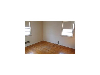 Bedroom.